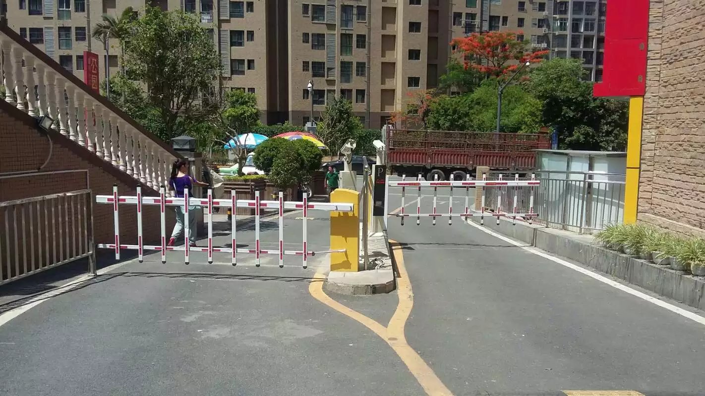 南京玄武区南京玄武区江西九江市车牌识别