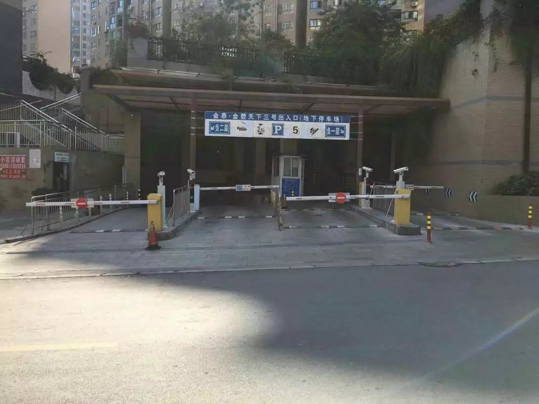 南京玄武区南京玄武区四川攀枝花市车牌识别